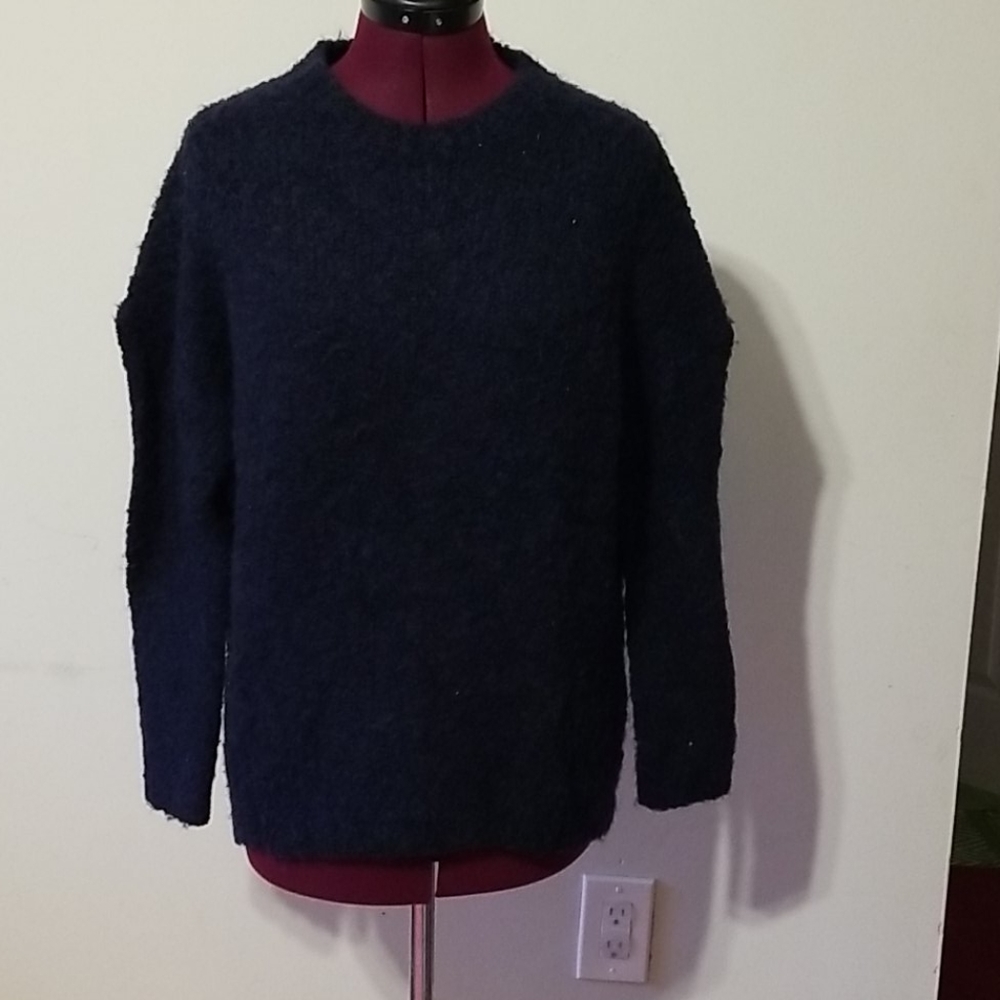 Sweater by j.crew